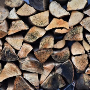 Bulk Hardwood