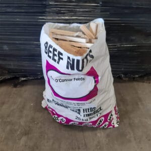Kindling
