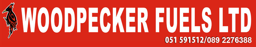 Woodpecker Fuels Ltd